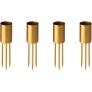 Goud