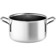 Mosaic Kookpan met keramische antiaanbaklaag 20 cm/3, 6 L
