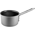 Steelpan met Keramische Antiaanbaklaag 13 cm/1,1 L