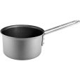 Steelpan met Keramische Antiaanbaklaag 16 cm/1,8 L
