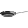 Koekenpan met Keramische Antiaanbaklaag Ø24 cm