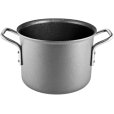 Kookpan met Keramisch Anti-aanbaklaag 16 cm/2,5 L