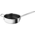 Mosaic Sautepan met keramische antiaanbaklaag 24 cm