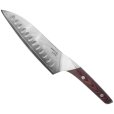 Santokumes 18 cm