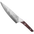 Koksmes 20 cm