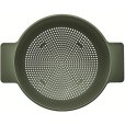 Vergiet &Oslash;23 cm