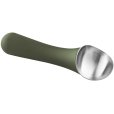 IJsschep 17 cm