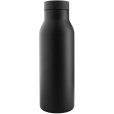Thermofles 0,5 L