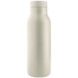 Thermosfles 0,5 L