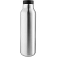 Thermofles 0,7 L