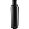 Thermofles 0,7 L