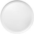 Nova Pizzabord 31,5 cm
