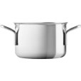 Pot 16 cm/2, 2 L