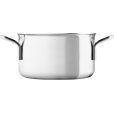 Pot 20 cm/3, 6 L
