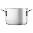 Pot 20 cm/4, 8 L