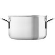 Pot 24 cm/6, 5 L