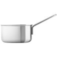 Casserole 16 cm/1, 8 L