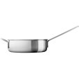 Sauteerpan 24 cm