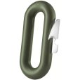 Blikopener 11 cm