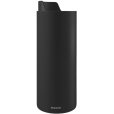 Thermobeker 0,35 L