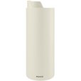 Thermobeker 0,35 L