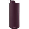 Thermobeker 0,35 L