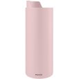 Thermobeker 0,35 L