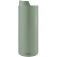 Thermobeker 0,35 L