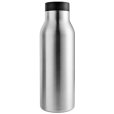 Thermofles 0,5 L