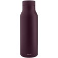 Thermofles 0,5 L