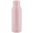 Thermofles 0,5 L