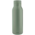 Thermofles 0,5 L