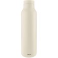 Thermofles 0,7 L
