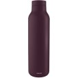 Thermofles 0,7 L