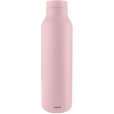 Thermofles 0,7 L
