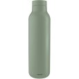 Thermofles 0,7 L