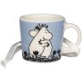 Liefde Blauw