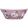 Moemin Kom �15 cm, Vriendjes