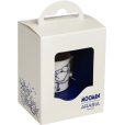 Minibekertje 1,2 cl