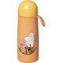 Thermosfles 0,45 L, Moominmamma