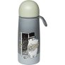 Thermosfles 0,45 L, Moominpappa