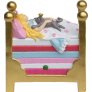 Prinses op de Erwt H15 cm