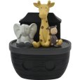Ark van Noach H12,5 cm