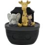 Ark van Noach H12,5 cm