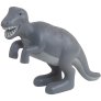 Dinosaurus H16 cm