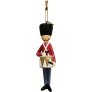 Ophang Wachter Met Trommel 11 cm