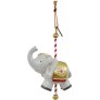 Ophang Olifant 6 cm