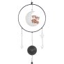 Tweeling H40 cm