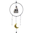 Mobiel Het Vuursteentje H40 cm