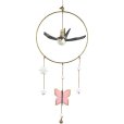 Mobiel Duimelijntje H40 cm